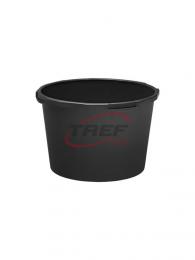  - zv�t�it obr�zek